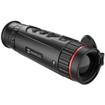 HIKMICRO HMTS43-25XG/WFH25 FH25 Falcon Series Thermal Monocular Camera