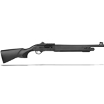Beretta  J32CT511BERETTA A300 ULTIMA PATROL, BLK - 12GA, 2-3/4" OR 3", 19" BARREL