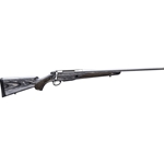 Tikka TFTT1522A1600A0 T3x LAMINATED SS 243WIN NS 3RD 22.4