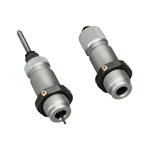 28101 RCBS Group A Dies F L Dies Set 7mm PRC