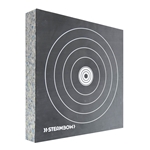 AR-6-TARGET Steambow Backstop Mat for Stinger AR-6