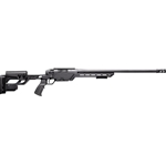 ATA-ALR-6.5-24" ATA Arms ALR 6.5 Creedmoor 24" ALR Chassis