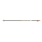 Carbon Express Adrenaline 350 30in Insert Installed - 50942