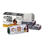 77303 Pull Start Firestarter