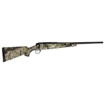 REMARMS  REMINGTON R85746 : 783 SYN 30-06 SPRG 22" KRYPTEK OT