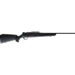 Beretta A321B113111111 BERETTA BRX1 6.5CRMR BLACK 24"