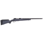 Savage  SAVAGE 58004 110 ULTRALITE 7MM PRC 22" BBL