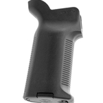 Magpul MAG1165-BLK : MOE® K2-XL Grip – AR15/M4