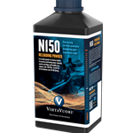 VihtaVuori VVN150 N150 RIFLE POWDER