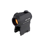 HS503G-ACSS Holosun Paralow HS503G Red Dot Sight - ACSS CQB Reticle