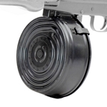Poly Technologies TYPE81DRUM 5/75 DRUM MAGAZINE FOR TYPE 81