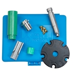 Dillon  62448 - Conv Kit | XL750 / XL650 | 6.5 PRC