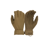 Venture Gear VGTG20TS VGTG20 Series - Medium-Duty Operator Glove Tan - Small