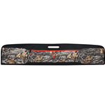 Evolution Outdoors EVO-44346 Evolution Outdoor Marksman Series Gun Case 52" RealTree Camo