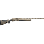 A7W91P1F1F5080 Beretta A400 XTREME PLUS 12/28" MAX-7