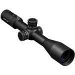 ZeroTech Optics VG5256F ZeroTech Vengeance 5-25X56 RMG FFP MRAD