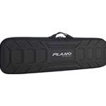 Allen  Plano PLA11238 Stealth Soft Compact Rifle Case, 48"