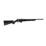 Tikka TF17556A138B28 TIKKA T1x MTR 22LR 16" NS 10RD MT1/2x28