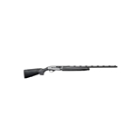 Beretta A7WA8111115080 A400 XTREME PLUS 20/28" SYN