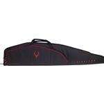 Evolution Outdoors 44363-EV Evolution Outdoor Diablo II 48" Rifle Case