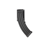 Derya Arms TM22-MAG15P Derya TM22 Magazine - 22LR, 15-Round Polymer