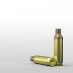 Peterson Brass PCC40037R Peterson Cartridge 6.5 Creedmoor SRP Unprimed Brass 50ct