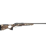 Sako SKS2936A1GA973M S20 FUSION 308WIN 20" H237 NS STD 5RD FL MT 5/8-24