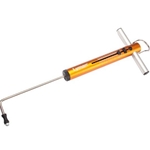Lyman 7832247 Mechanical Trigger Pull Gauge