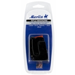 504046 Marlin 71903 780/25 22 LR Marlin 780, 25 7rd Blued Detachable