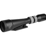 Nightforce C656 : Configurable Field Spotting Scope (CFS) - 6-36x50mm F1 - MIL-XTs™