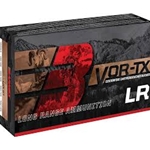 Barnes Bullets 32245 7mmPRC 160gr LRX Boat Tail 20 Per Box