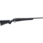 Tikka TF1T2627A130061 T3x COMPACT LITE 7MM-08 NS 3RD 20"