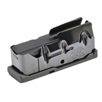 Savage SAV55119 SAVAGE 110FC/111FC 7MM REM MAG/MAG