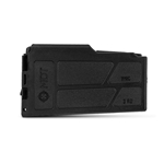 109671-BLK 7PRC MDT CIP LA Polymer Magazine - 3 RND