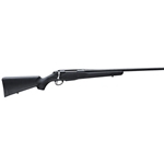 TF1T2925A1300A3 Tikka T3x LITE 308WIN NS 3RD 22.4"