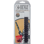 Henry HEGWH15PRSG HENRY, PICATINNY RAIL, EGW (H015 SINGLE SHOT