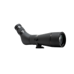 ZeroTech Optics TH206085 ZeroTech TR206085 Spotting Scope 20-60X85