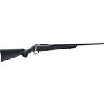 Tikka TIKKA T3x LITE 7MM-08 NS 3RD 22.4