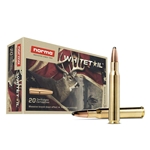Norma  20177672 NORMA WHITETAIL 30-30 WIN 150GR 20 RNDS