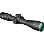 Vortex VT-VPR-31501 Viper HD 3–15x44 SFP Dead-Hold BDC MOA