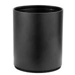 529860-0003-000 Zeiss Optics 56mm Sunshade