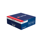 4PH7090C Lapua Brass .300 Norma Mag Brass - Box of 100
