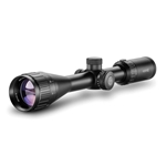 Hawke Optics H14241 Hawke Vantage IR - 4–12x40 AO - Rimfire .17 HMR (12x) - 1/4 MOA - Low-Profile