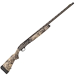 85151 Mossberg 940 VENT RIB FRONT FIBER OPTIC SIGHT PRO-SERIES ENHANCED INTERNAL PARTS KIT CAL 12 28" BBL