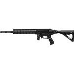 R9MK1 Sterling Arms R9 MK1 9mm 18.6″