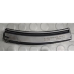 Sterling Arms R9MAG R9 MK1 10/30 Pistol Magazine