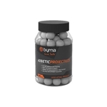 Byrna Technolog   Byrna SP68302 Kinetic Projectiles 95ct