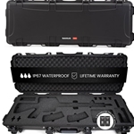 Nanuk Cases 985S-081BK-0A0-18249 985 Case w/foam AR - B