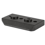 Cadex 03127-960-K1 Arca Tripod Adaptor