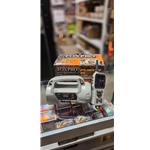 Foxpro UFOXPROTAN Pre-Owned FOXPRO Fusion Tan Digital Game Call with TX1000 Transmitter. Loaded with all extra free calls.